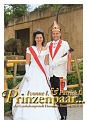 Saison 2009   002